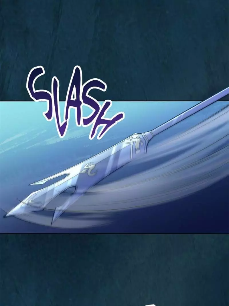 Manga page 55
