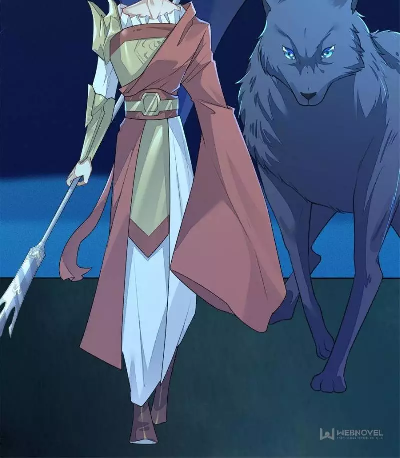 Manga page 60