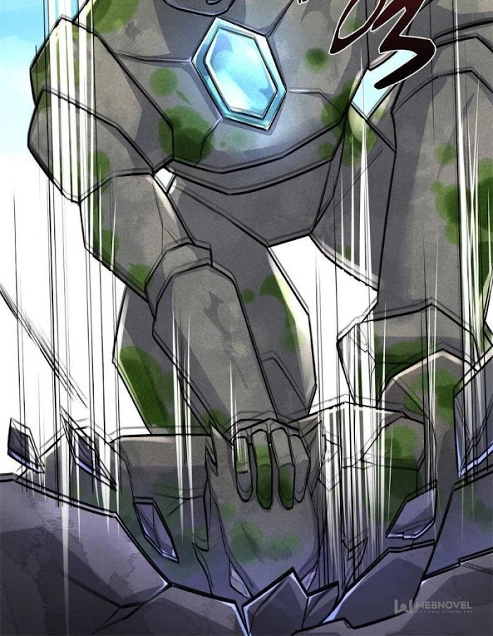 Manga page 33