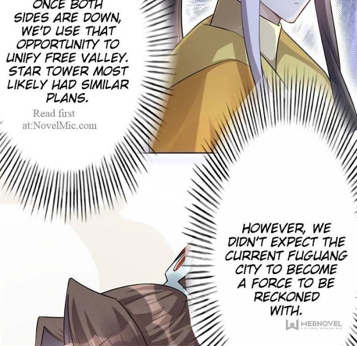 Manga page 39