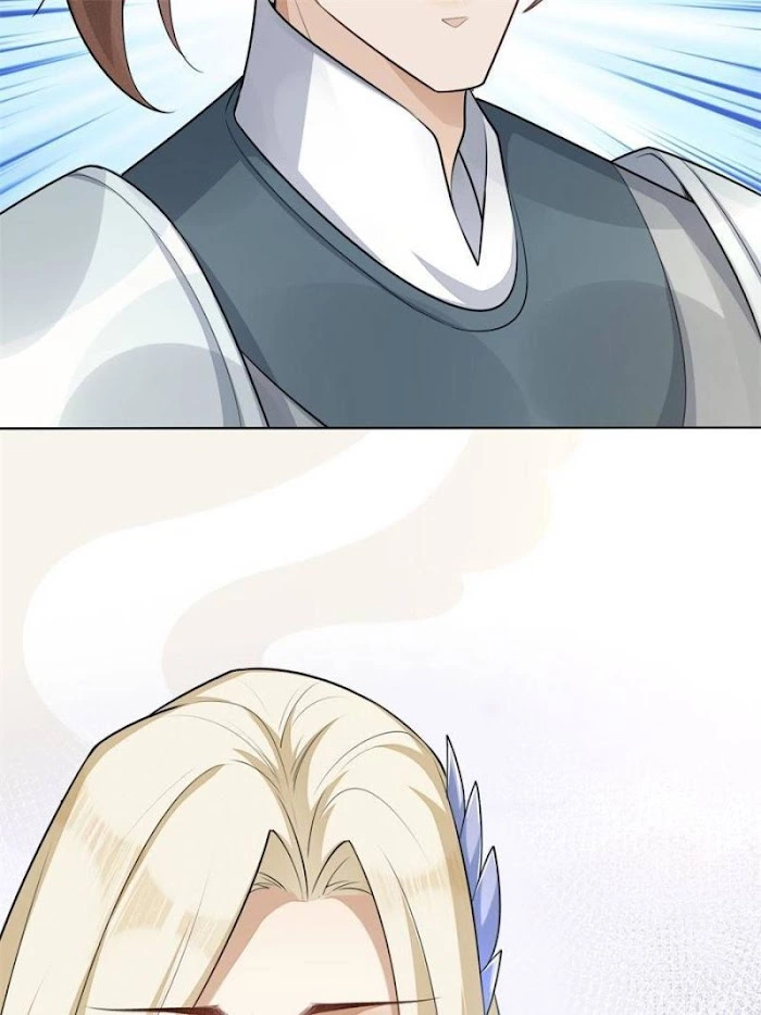 Manga page 52