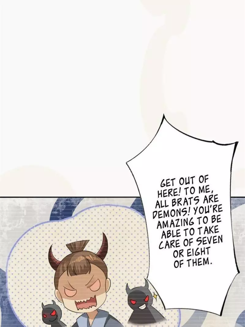 Manga page 29