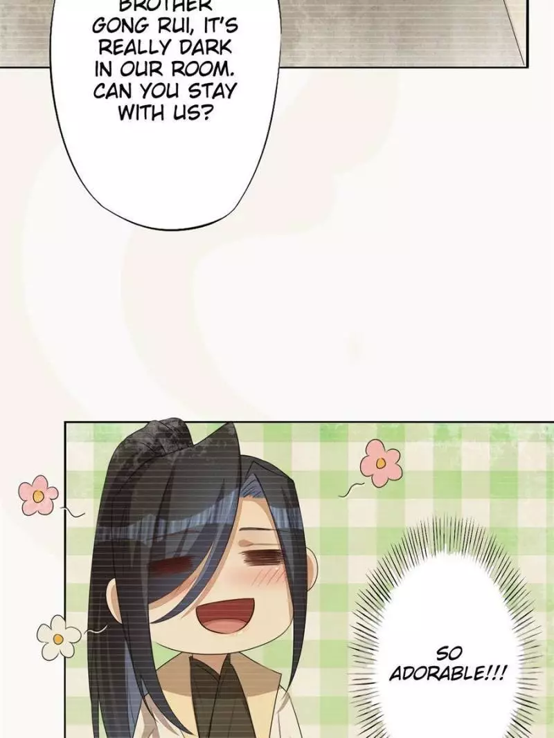 Manga page 38