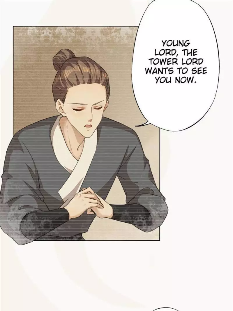 Manga page 43