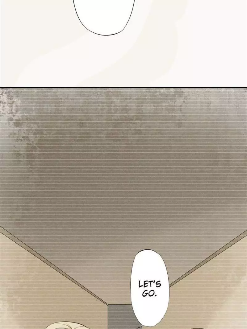 Manga page 47