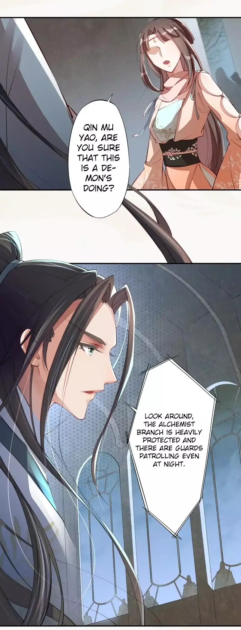 Manga page 12