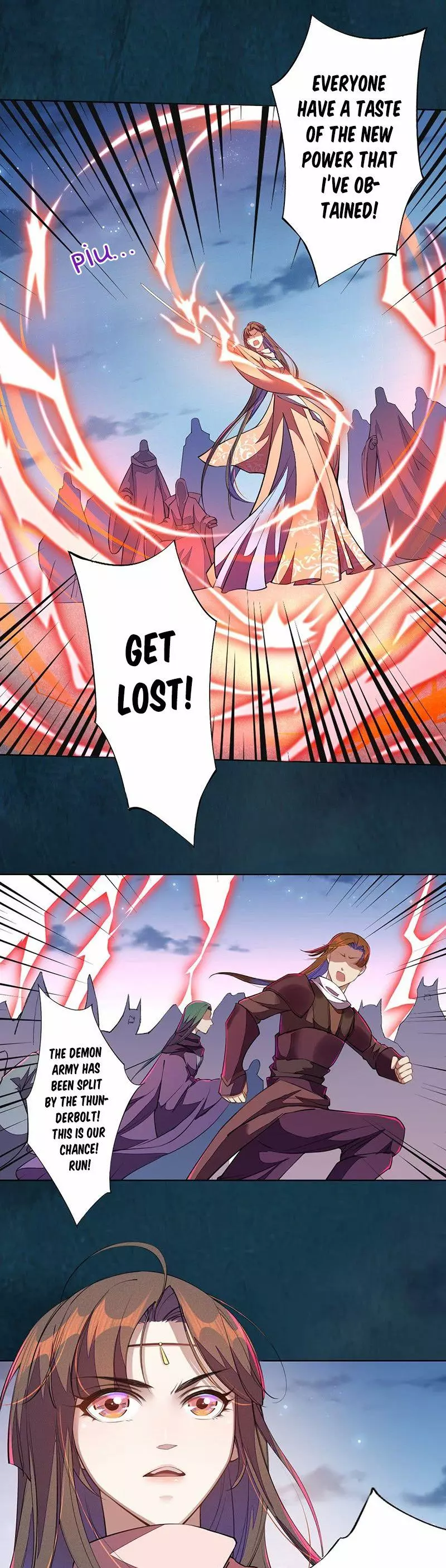 Manga page 13
