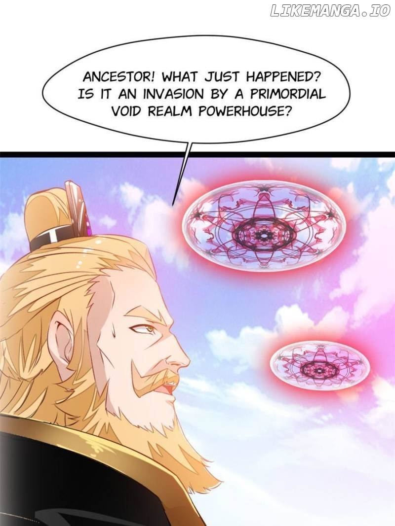 Manga page 29