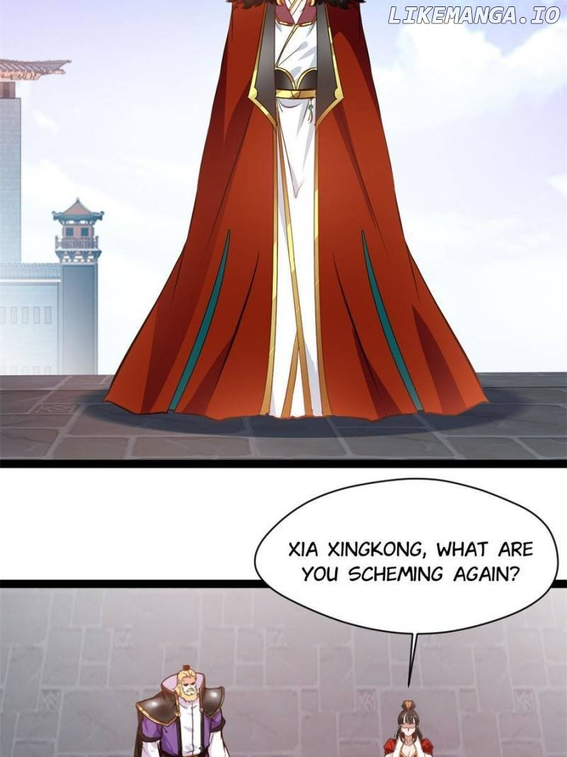 Manga page 32