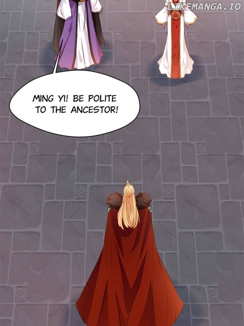 Manga page 33