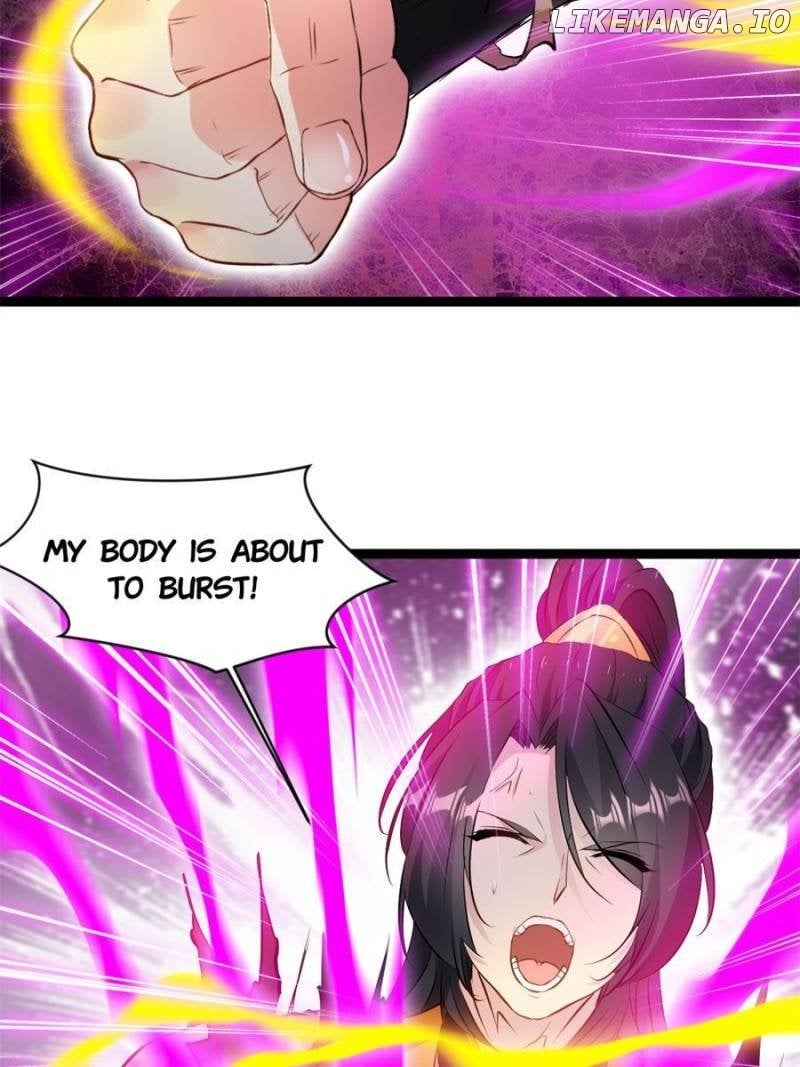 Manga page 24
