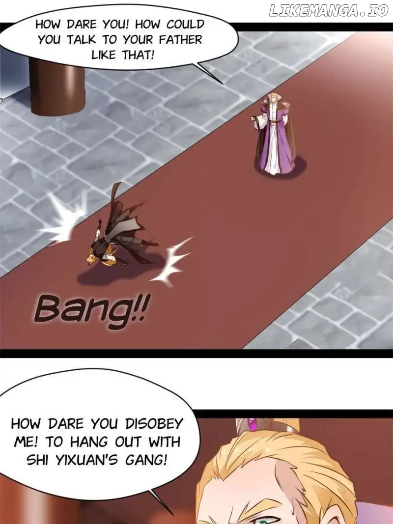 Manga page 26