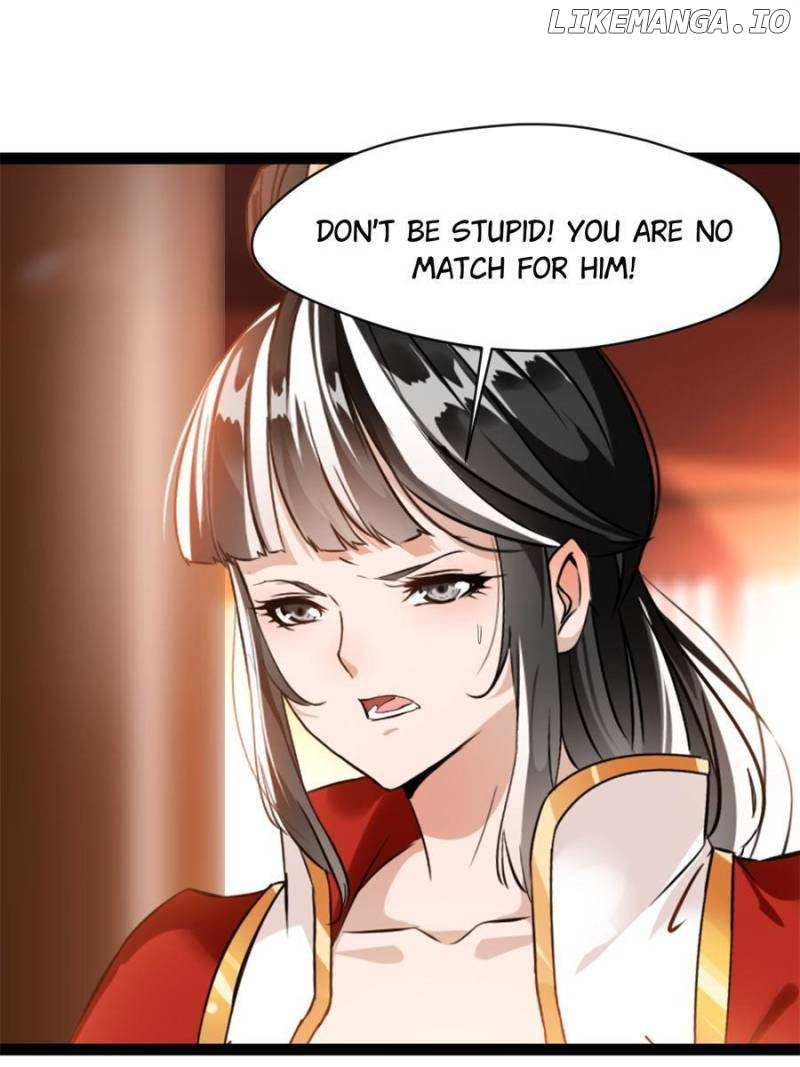 Manga page 21