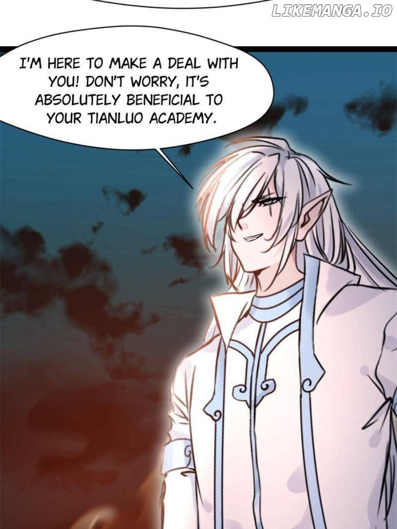 Manga page 27