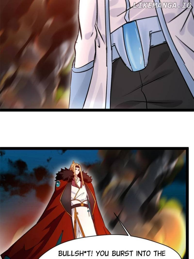 Manga page 28