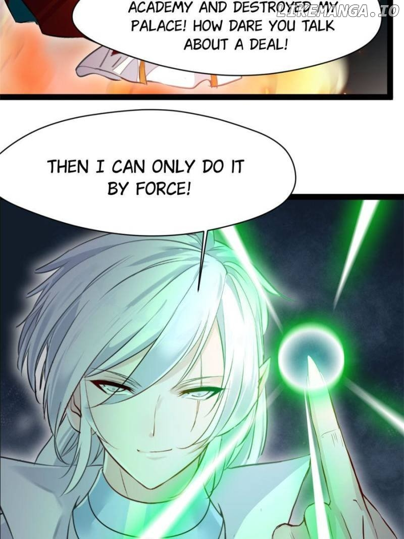 Manga page 29