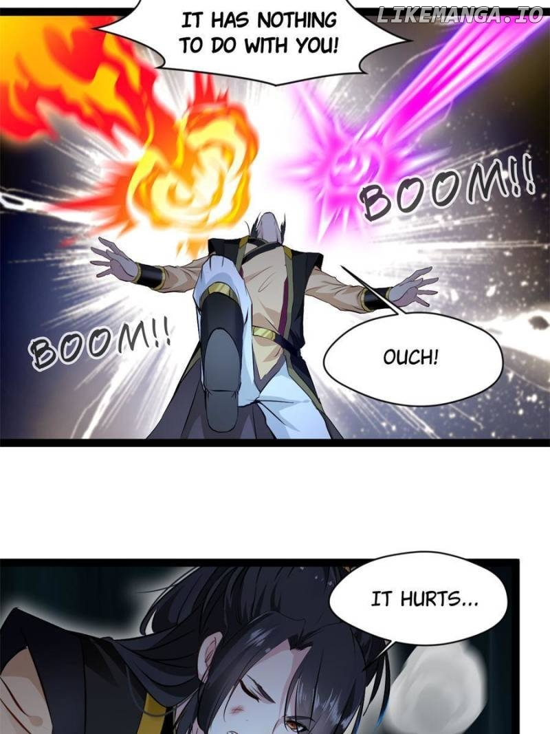 Manga page 25