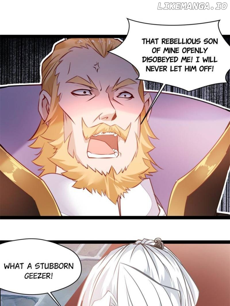 Manga page 22