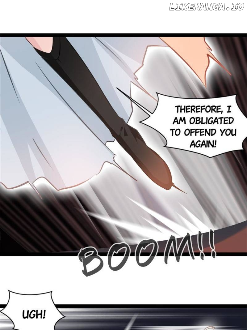 Manga page 24