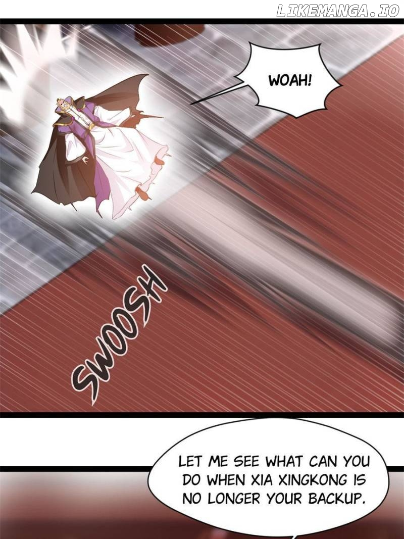 Manga page 26