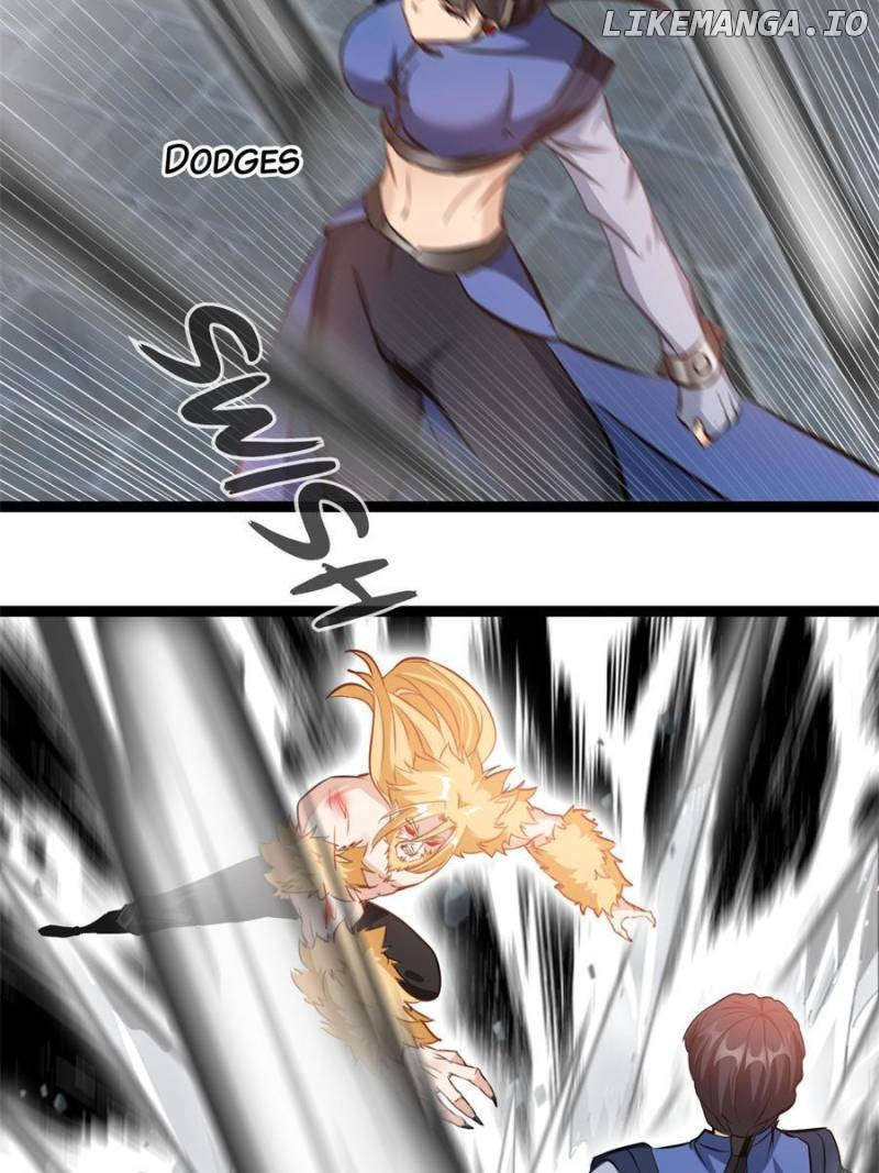 Manga page 17