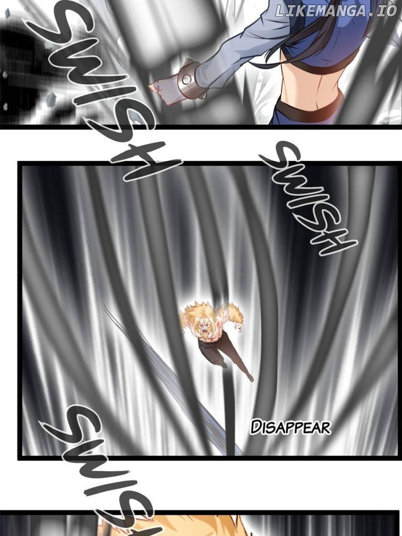 Manga page 18