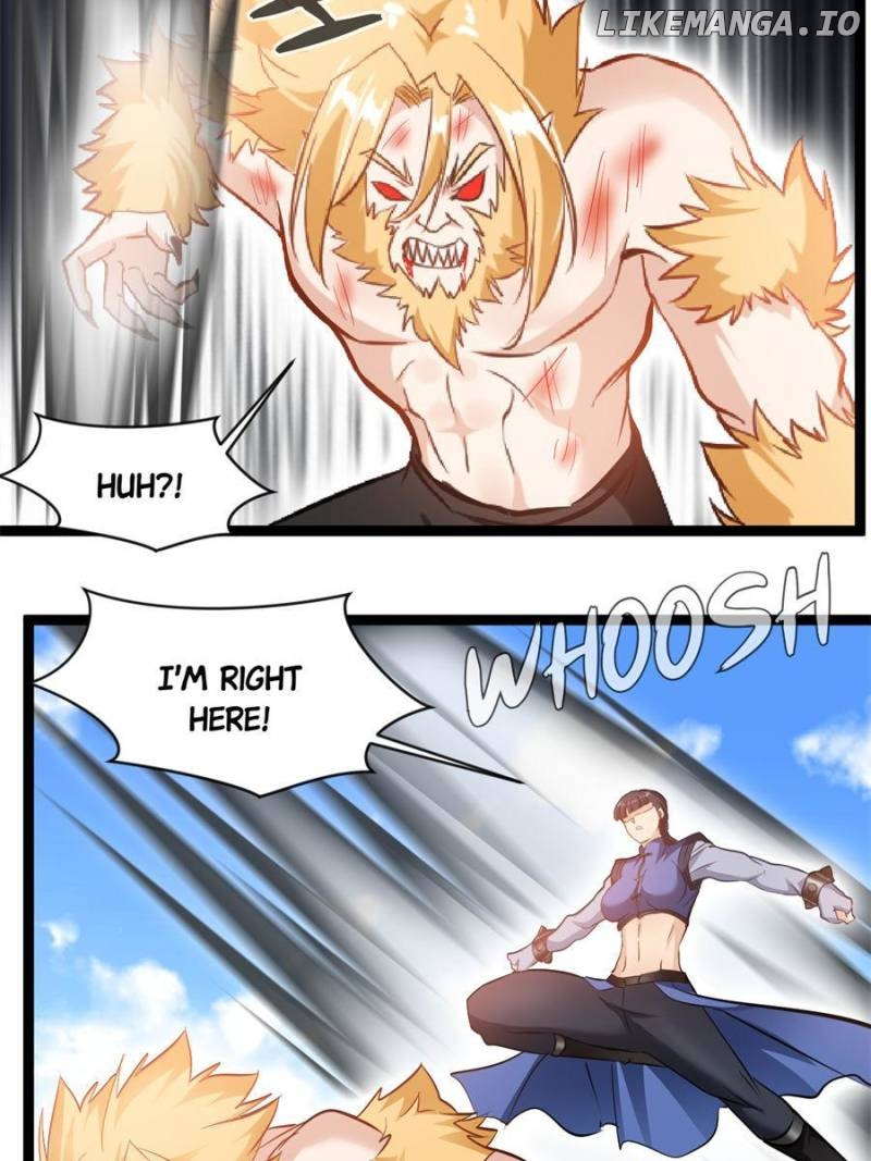 Manga page 19