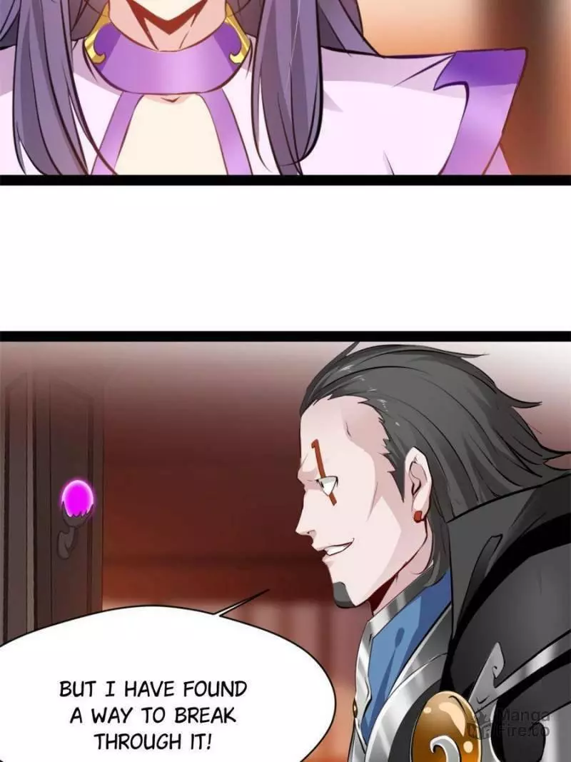 Manga page 24