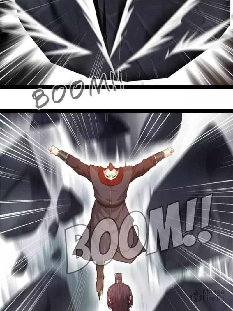 Manga page 25