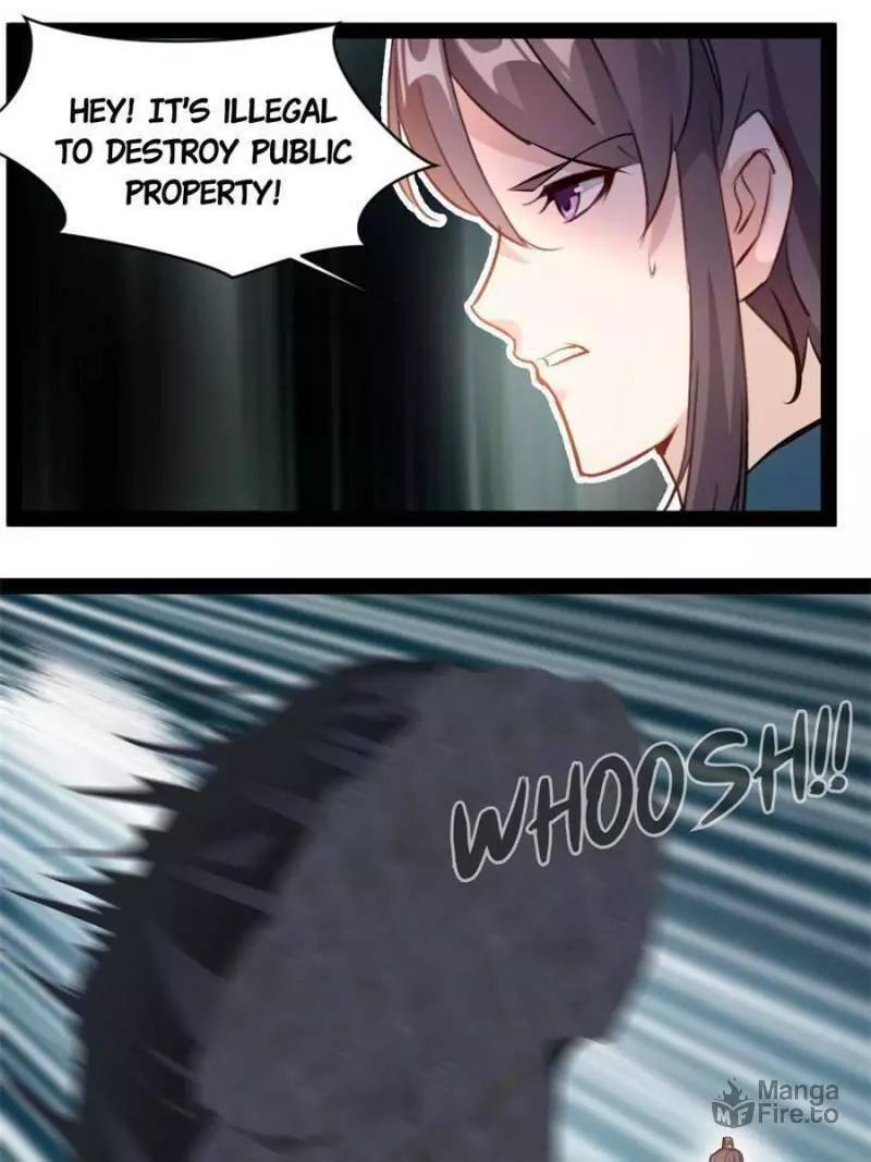 Manga page 22