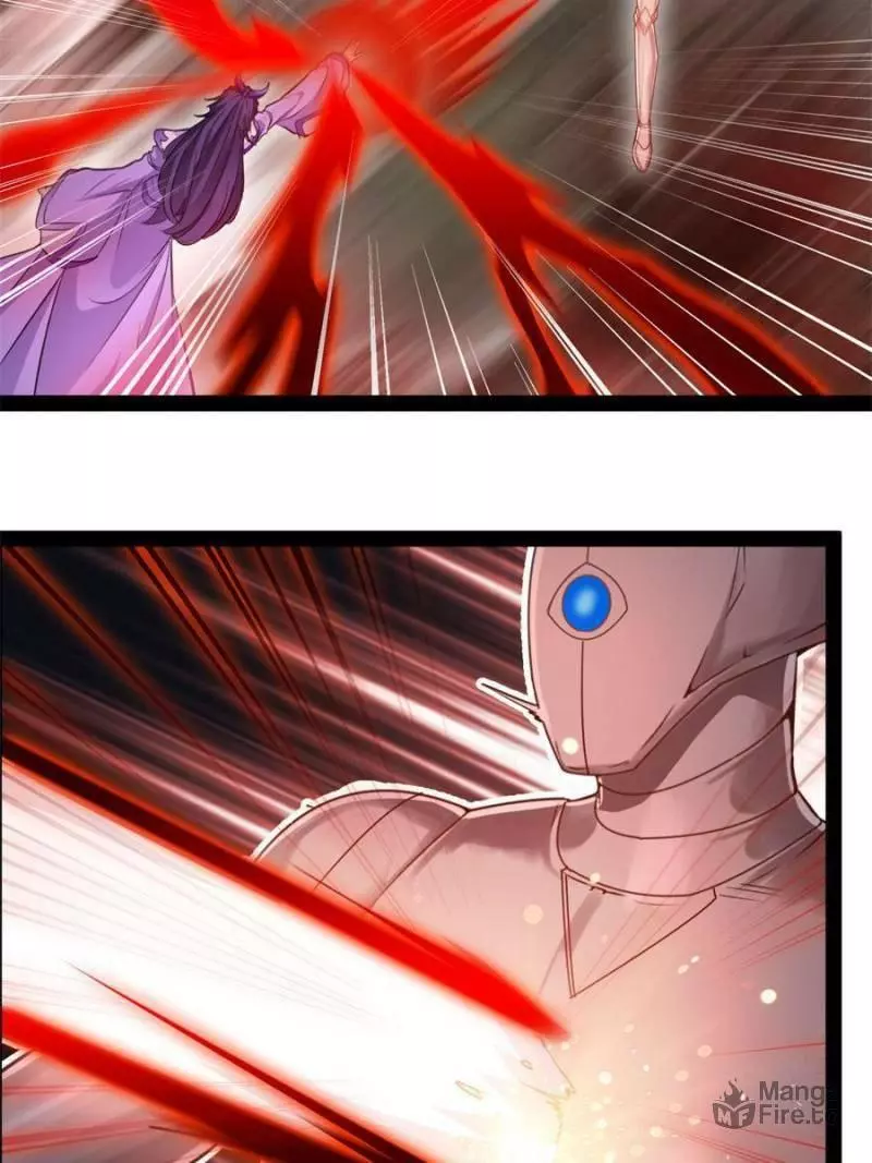 Manga page 25