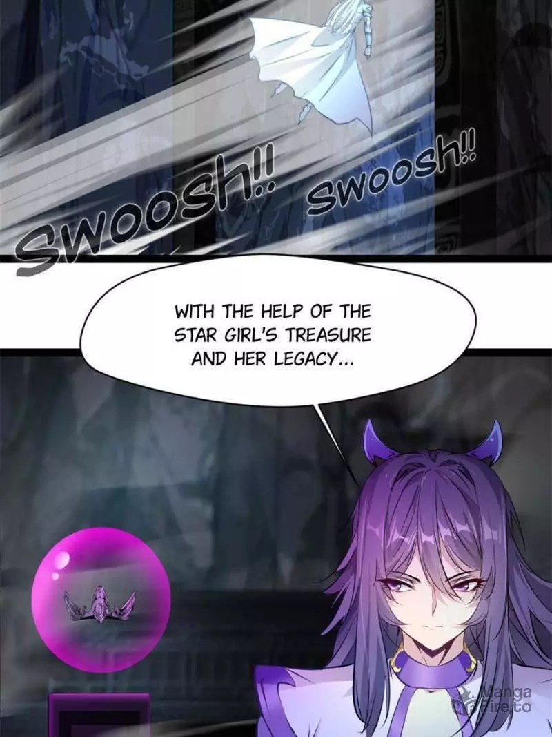 Manga page 25