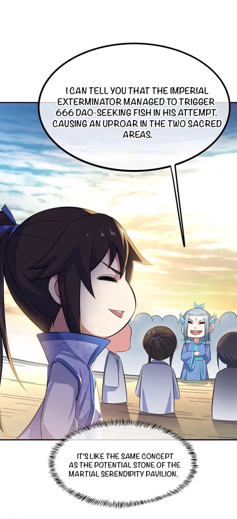 Manga page 36