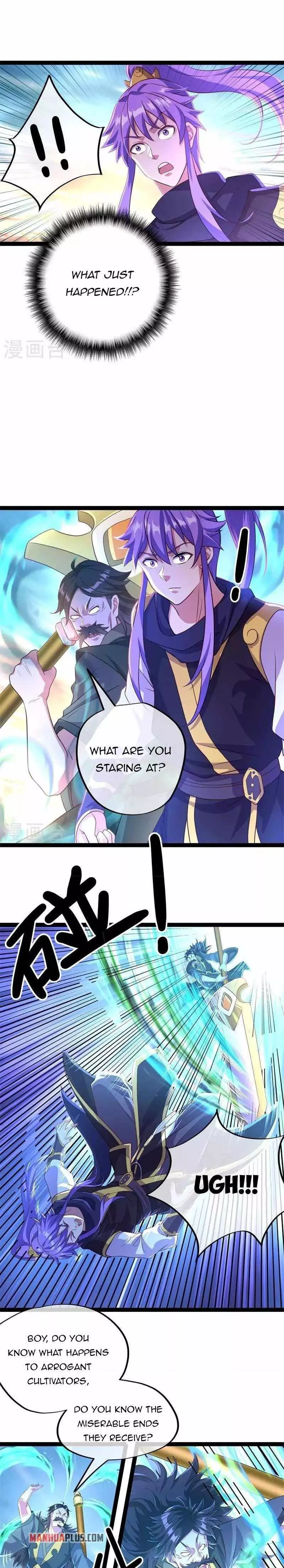 Manga page 14