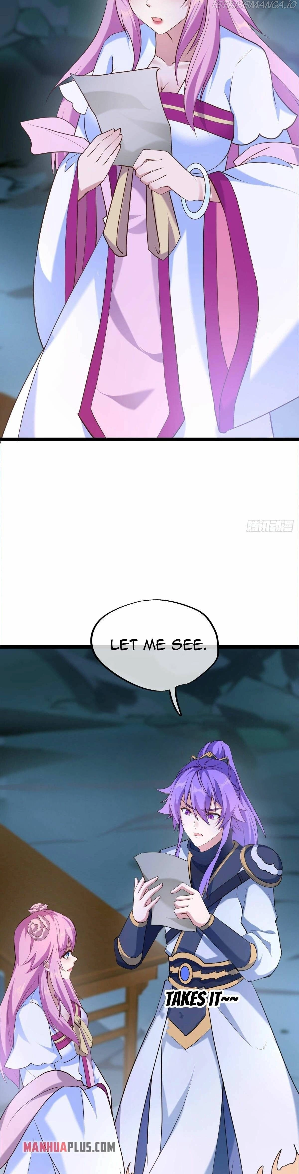 Manga page 30