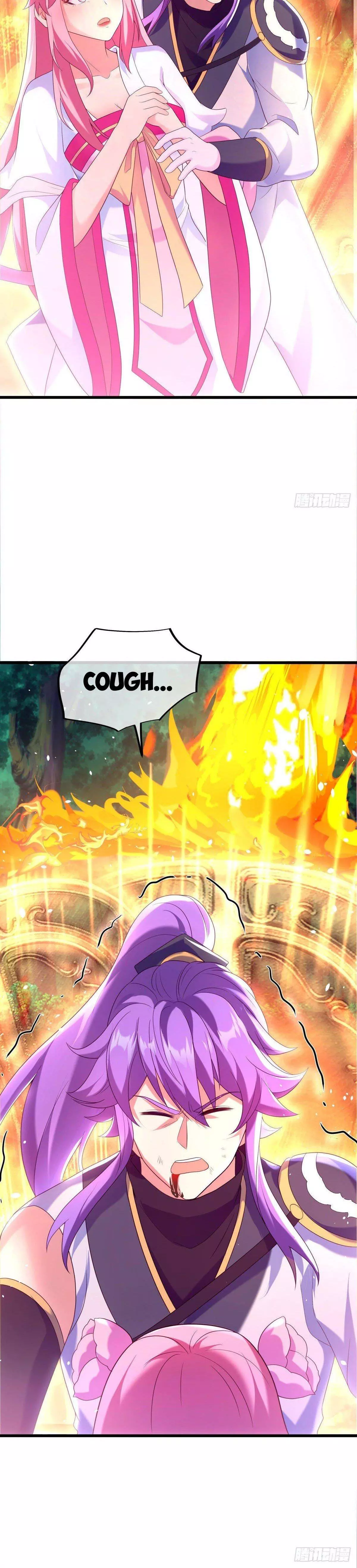 Manga page 25