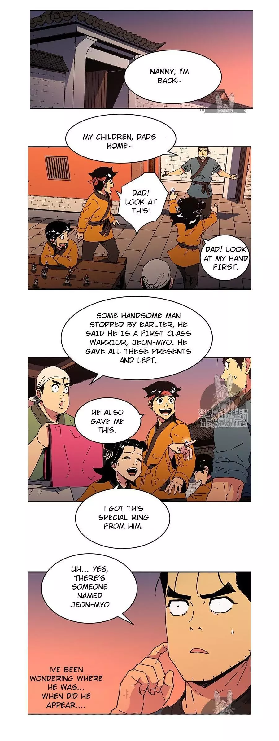 Manga page 24