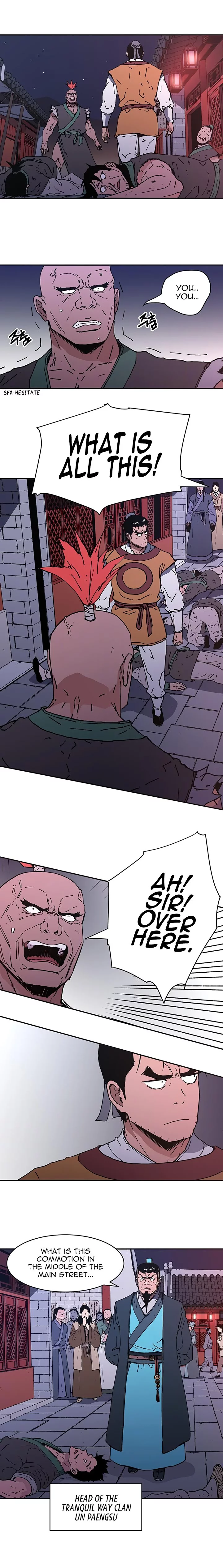 Manga page 15