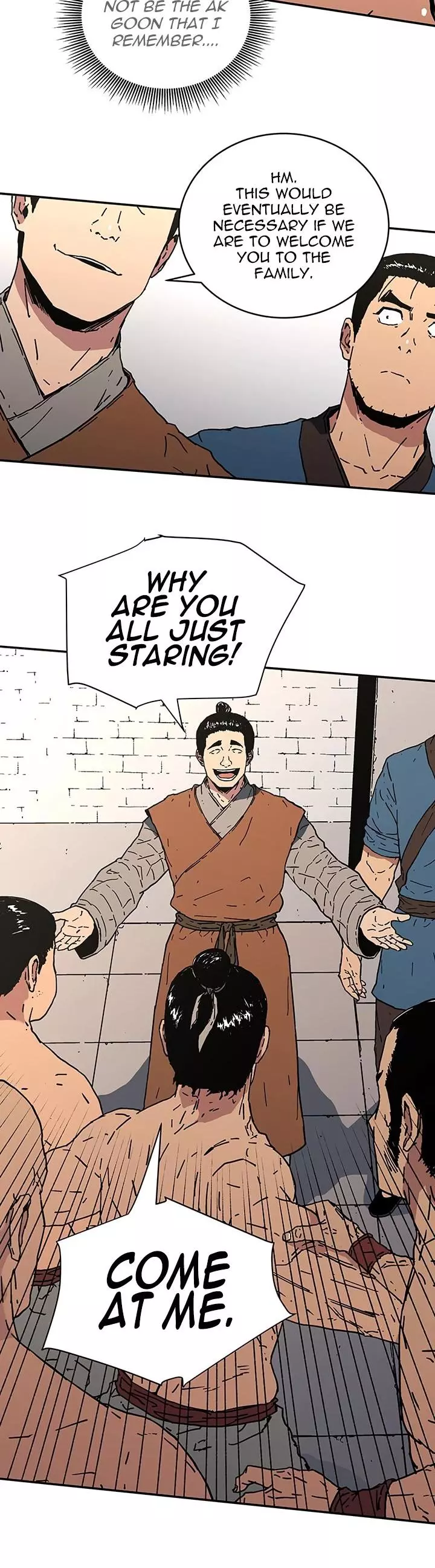 Manga page 14