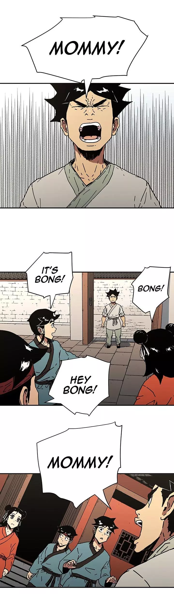 Manga page 26