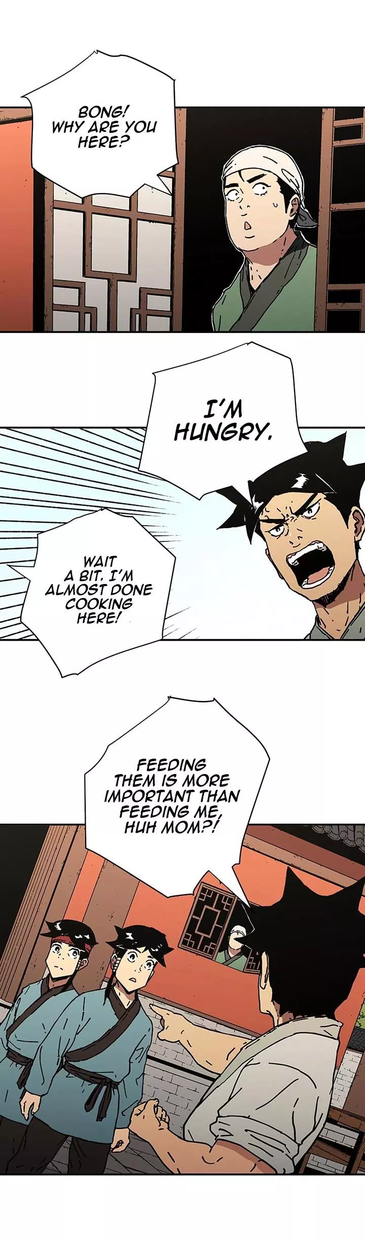 Manga page 27