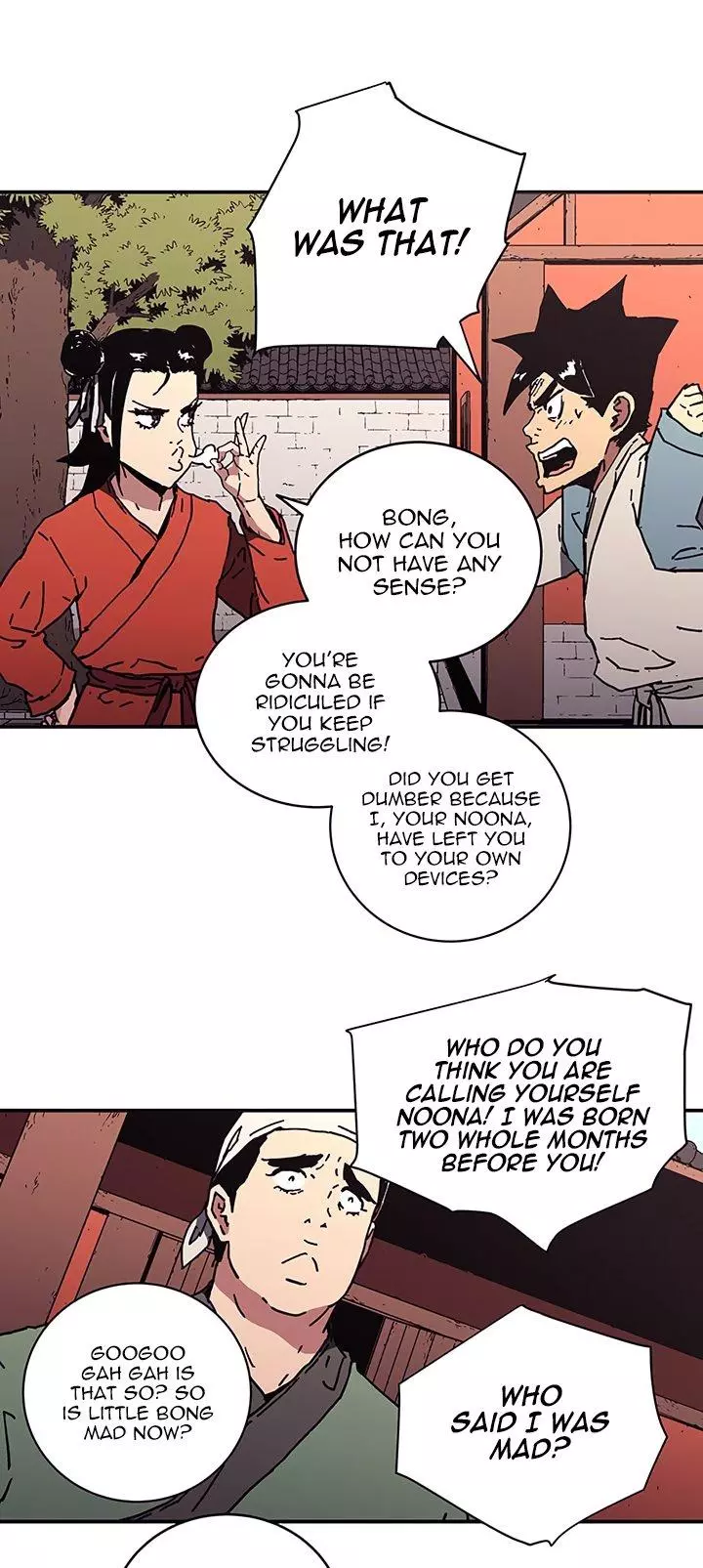 Manga page 32