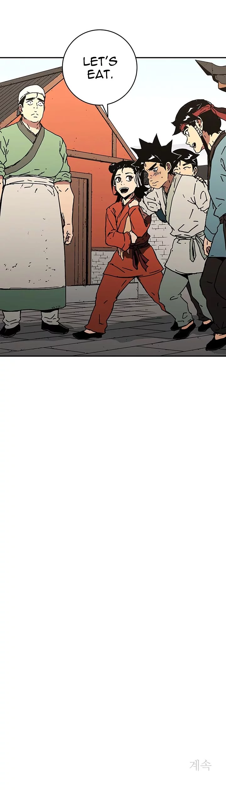 Manga page 35