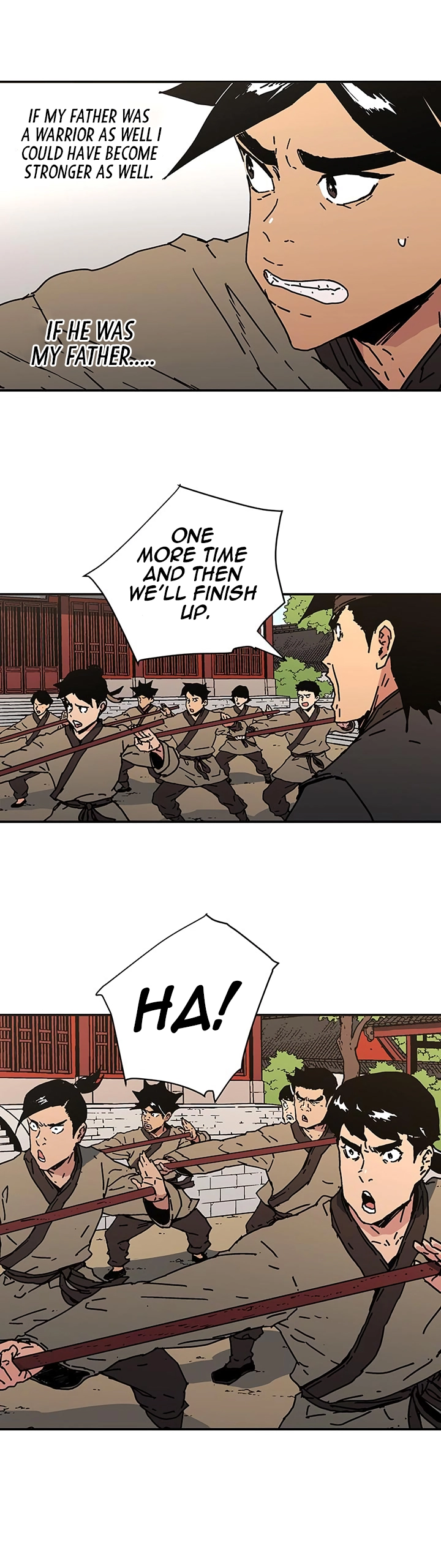 Manga page 27