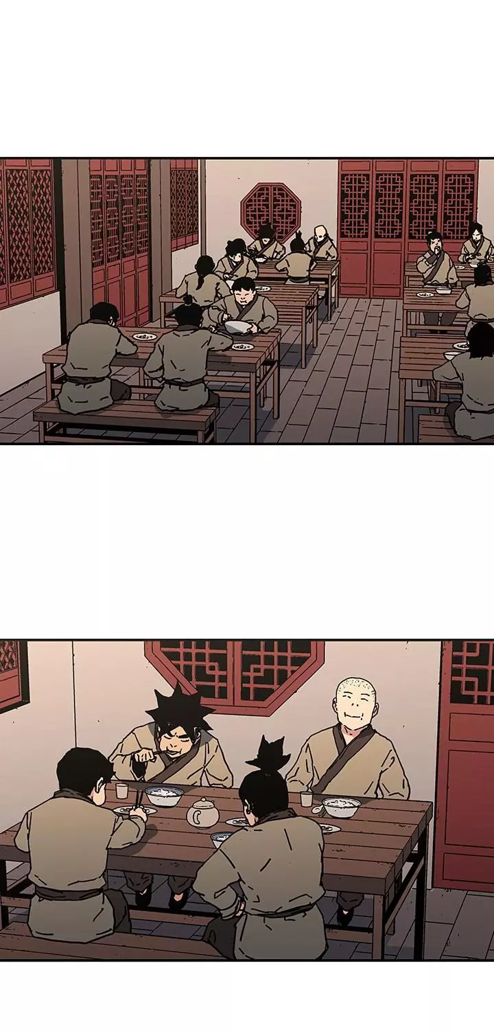 Manga page 28