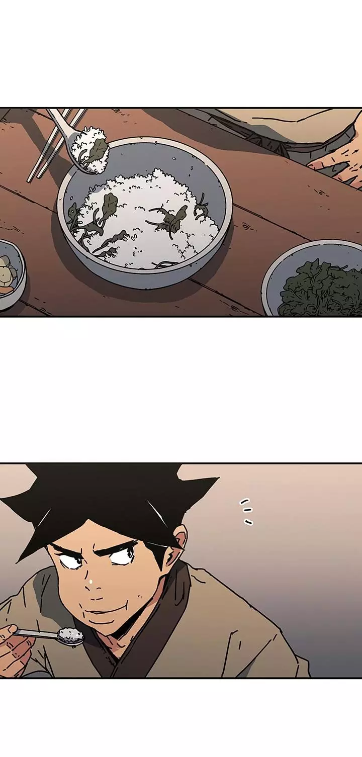 Manga page 29
