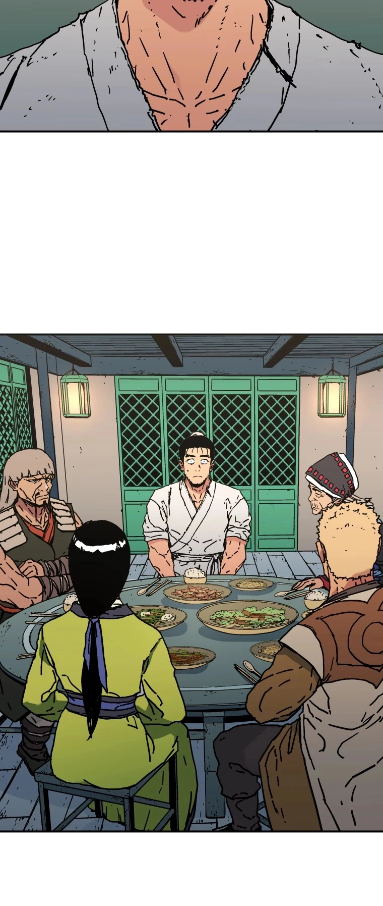 Manga page 26