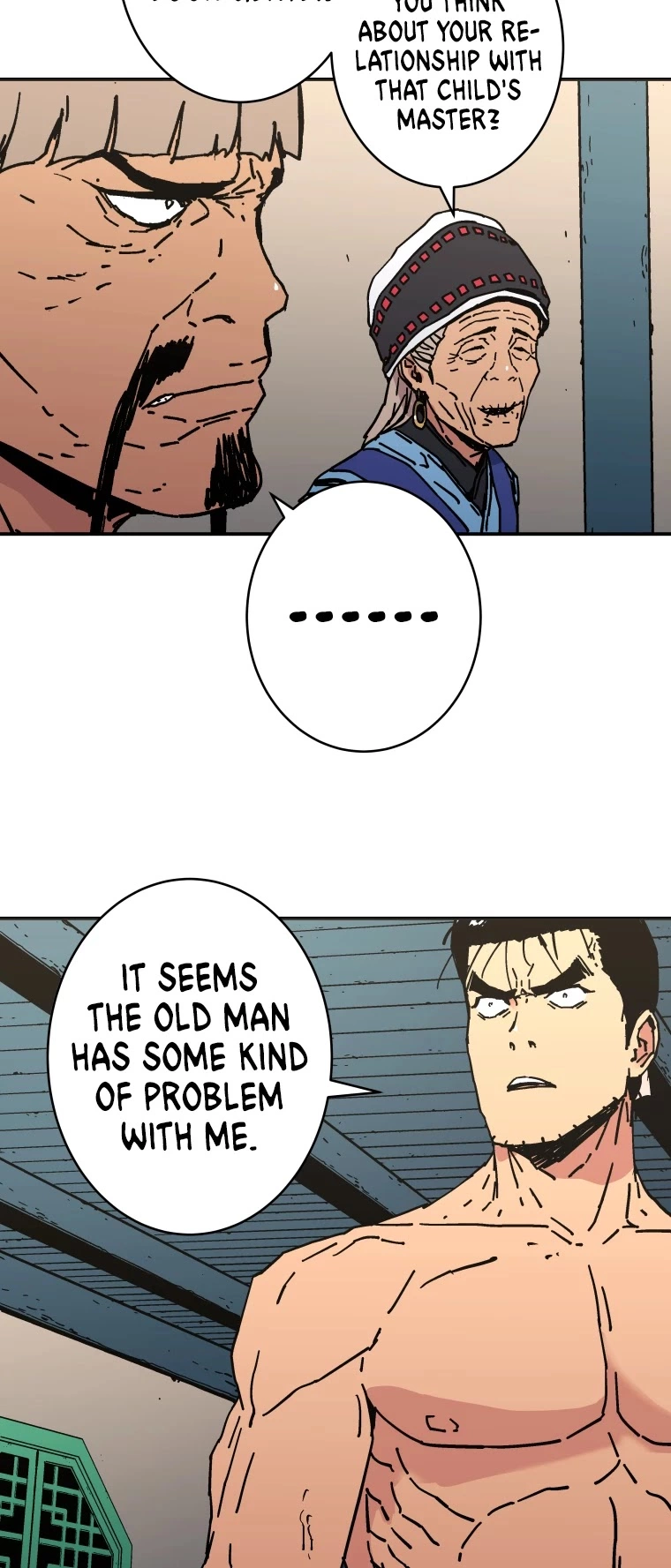 Manga page 37