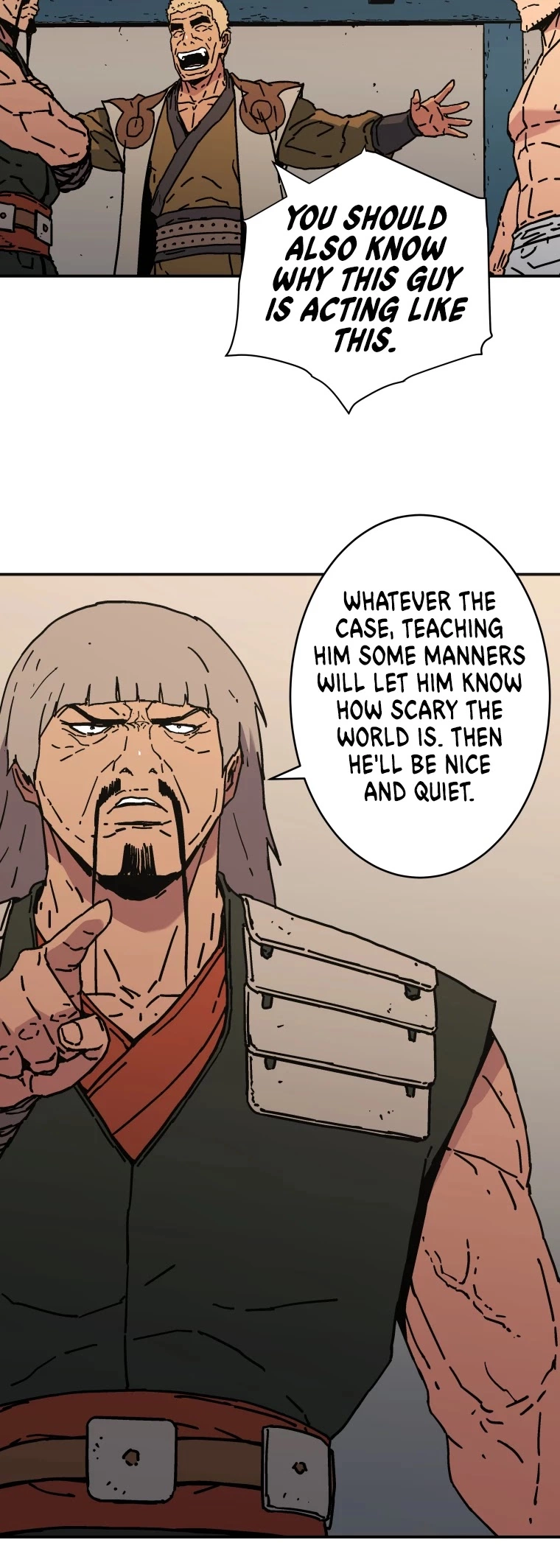 Manga page 41