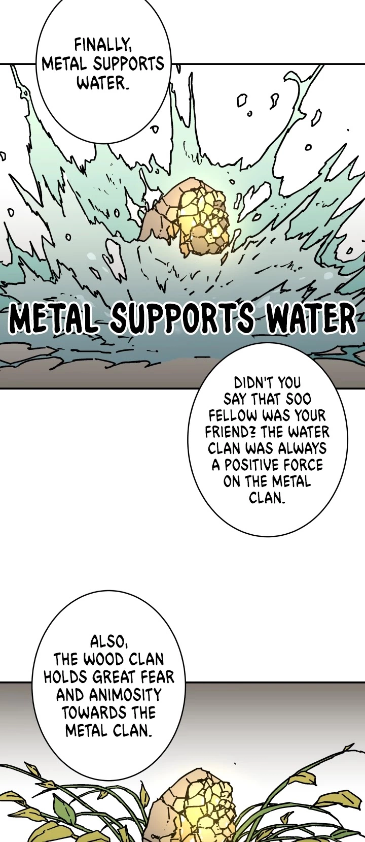 Manga page 25